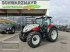 Traktor des Typs Steyr 4120 Expert CVT, Neumaschine in Gampern (Bild 1)