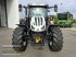 Traktor des Typs Steyr 4120 Expert CVT, Neumaschine in Gampern (Bild 4)