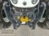 Traktor des Typs Steyr 4120 Expert CVT, Neumaschine in Gampern (Bild 10)