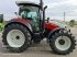 Traktor des Typs Steyr 4120 Expert CVT, Neumaschine in Gampern (Bild 7)