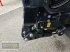 Traktor des Typs Steyr 4120 Expert CVT, Neumaschine in Gampern (Bild 11)