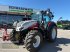 Traktor typu Steyr 4120 Expert CVT, Neumaschine v Gampern (Obrázek 1)