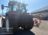 Traktor typu Steyr 4120 Expert CVT, Neumaschine v Gampern (Obrázek 9)