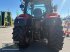 Traktor typu Steyr 4120 Expert CVT, Neumaschine v Gampern (Obrázek 5)