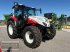 Traktor typu Steyr 4120 Expert CVT, Neumaschine v Gampern (Obrázek 2)