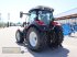 Traktor des Typs Steyr 4120 Expert CVT, Mietmaschine in Gampern (Bild 10)