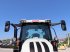 Traktor des Typs Steyr 4120 Expert CVT, Mietmaschine in Gampern (Bild 18)
