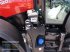 Traktor des Typs Steyr 4120 Expert CVT, Mietmaschine in Gampern (Bild 19)