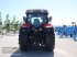 Traktor des Typs Steyr 4120 Expert CVT, Mietmaschine in Gampern (Bild 9)