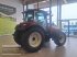 Traktor des Typs Steyr 4120 Expert CVT, Neumaschine in Gampern (Bild 2)