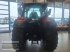 Traktor a típus Steyr 4120 Expert CVT, Neumaschine ekkor: Gampern (Kép 3)