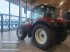 Traktor des Typs Steyr 4120 Expert CVT, Neumaschine in Gampern (Bild 12)