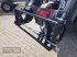 Traktor tipa Steyr 4120 Expert CVT, Neumaschine u Gampern (Slika 8)