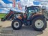 Traktor typu Steyr 4120 Expert CVT, Neumaschine w Gampern (Zdjęcie 2)