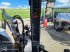 Traktor des Typs Steyr 4120 Expert CVT, Neumaschine in Gampern (Bild 17)