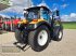 Traktor des Typs Steyr 4120 Expert CVT, Neumaschine in Gampern (Bild 5)