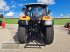 Traktor typu Steyr 4120 Expert CVT, Neumaschine w Gampern (Zdjęcie 7)