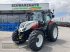 Traktor des Typs Steyr 4120 Expert CVT, Vorführmaschine in Gampern (Bild 1)