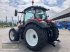 Traktor des Typs Steyr 4120 Expert CVT, Vorführmaschine in Gampern (Bild 4)