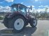 Traktor des Typs Steyr 4120 Expert CVT, Vorführmaschine in Gampern (Bild 3)