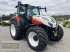 Traktor typu Steyr 4120 Expert CVT, Vorführmaschine v Gampern (Obrázok 2)