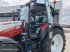 Traktor typu Steyr 4120 Expert CVT, Vorführmaschine v Gampern (Obrázok 16)