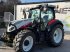 Traktor tipa Steyr 4120 Expert CVT, Gebrauchtmaschine u Kronstorf (Slika 1)