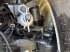 Traktor tipa Steyr 4120 Expert CVT, Gebrauchtmaschine u Kronstorf (Slika 8)