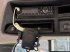 Traktor tipa Steyr 4120 Expert CVT, Gebrauchtmaschine u Kronstorf (Slika 18)