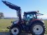 Traktor tipa Steyr 4120 Expert CVT, Gebrauchtmaschine u Kronstorf (Slika 21)