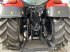 Traktor des Typs Steyr 4120 Expert CVT, Neumaschine in Kronstorf (Bild 10)