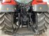 Traktor des Typs Steyr 4120 Expert CVT, Neumaschine in Kronstorf (Bild 11)