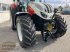 Traktor des Typs Steyr 4120 Expert CVT, Neumaschine in Kronstorf (Bild 7)