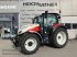 Traktor des Typs Steyr 4120 Expert CVT, Neumaschine in Kronstorf (Bild 3)