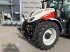 Traktor des Typs Steyr 4120 Expert CVT, Neumaschine in Kronstorf (Bild 4)