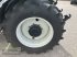 Traktor des Typs Steyr 4120 Expert CVT, Neumaschine in Kronstorf (Bild 8)