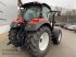 Traktor des Typs Steyr 4120 Expert CVT, Neumaschine in Kronstorf (Bild 11)