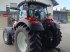 Traktor tip Steyr 4120 Expert CVT, Vorführmaschine in Berndorf (Poză 7)