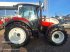 Traktor des Typs Steyr 4120 Expert, Neumaschine in Aurolzmünster (Bild 2)