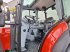 Traktor des Typs Steyr 4120 Kompakt (Stage V), Gebrauchtmaschine in Burgkirchen (Bild 11)