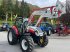 Traktor типа Steyr 4120 Kompakt (Stage V), Gebrauchtmaschine в Burgkirchen (Фотография 7)