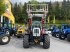 Traktor типа Steyr 4120 Kompakt (Stage V), Gebrauchtmaschine в Burgkirchen (Фотография 9)