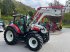Traktor типа Steyr 4120 Kompakt (Stage V), Gebrauchtmaschine в Burgkirchen (Фотография 10)