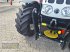 Traktor a típus Steyr 4120 Kompakt (Stage V), Gebrauchtmaschine ekkor: Aurolzmünster (Kép 10)