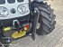Traktor a típus Steyr 4120 Kompakt (Stage V), Gebrauchtmaschine ekkor: Aurolzmünster (Kép 11)