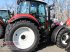 Traktor του τύπου Steyr 4120 Multi mit Frontladerkonsolen, Neumaschine σε Elsnig (Φωτογραφία 2)