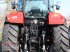 Traktor του τύπου Steyr 4120 Multi mit Frontladerkonsolen, Neumaschine σε Elsnig (Φωτογραφία 3)