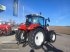 Traktor des Typs Steyr 4120 Multi St. V, Neumaschine in Aurolzmünster (Bild 4)