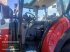 Traktor des Typs Steyr 4120 Multi St. V, Neumaschine in Aurolzmünster (Bild 9)