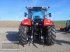 Traktor des Typs Steyr 4120 Multi St. V, Neumaschine in Aurolzmünster (Bild 5)